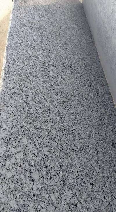 Flooring Designs by Building Supplies Ankit Mehta, Ajmer | Kolo