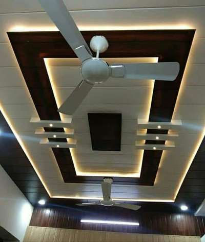 Ceiling, Lighting Designs by Fabrication & Welding afjal saifi, Gurugram | Kolo