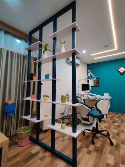 Storage, Home Decor Designs by Interior Designer Soufeed Valappil, Kozhikode | Kolo