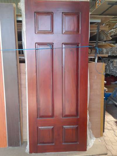Door Designs by Building Supplies Westin Plymart, Kasaragod | Kolo