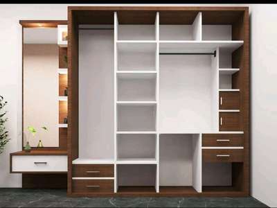 Storage Designs by Carpenter hindi bala carpenter, Malappuram | Kolo