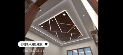 Ceiling, Lighting Designs by Building Supplies Tabrej Alam, Udaipur | Kolo
