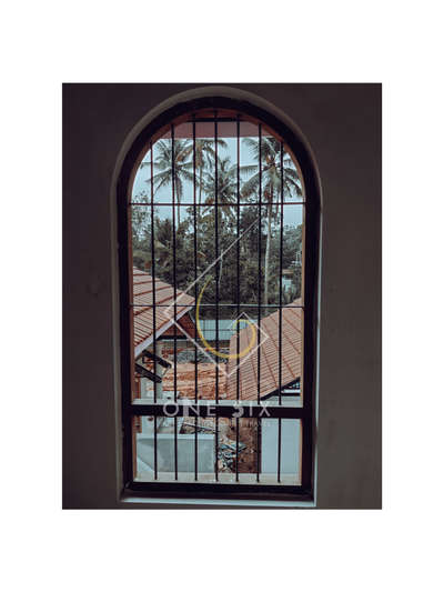 Window Designs by Architect Studio 16  architects , Palakkad | Kolo