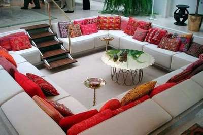 Furniture, Living Designs by Contractor HA  Kottumba , Kasaragod | Kolo