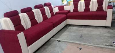 Furniture, Living Designs by Building Supplies liberty  sofa, Malappuram | Kolo