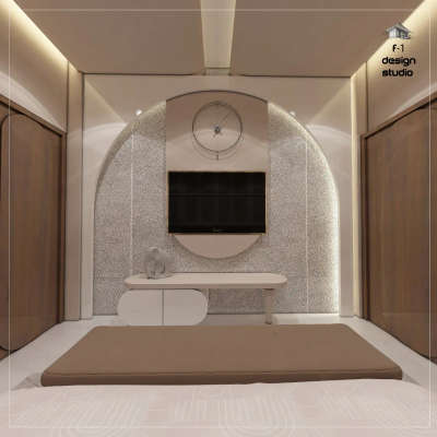 Table Designs by Interior Designer Id Yogi Jangid, Jaipur | Kolo