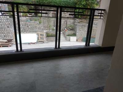 Wall, Flooring Designs by Building Supplies Hamid  khan, Delhi | Kolo