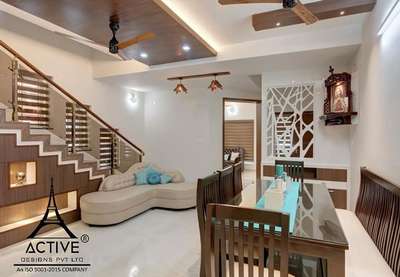 Furniture, Dining, Table Designs by Service Provider Varghese  A, Ernakulam | Kolo