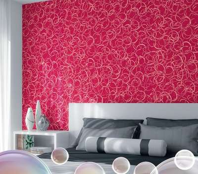 Furniture, Storage, Bedroom, Wall, Home Decor Designs by Interior Designer 🇫 🇦 🇦 🇿 🇦  ᴅᴇꜱɪɢɴꜱ, Palakkad | Kolo