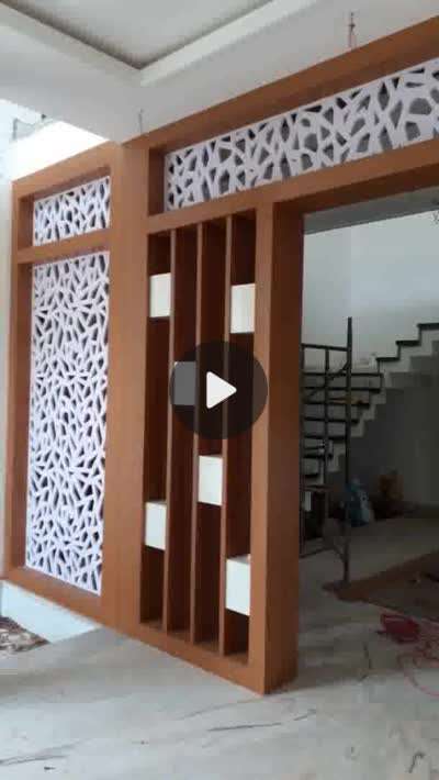 Furniture Designs by Contractor T M Ali, Malappuram | Kolo