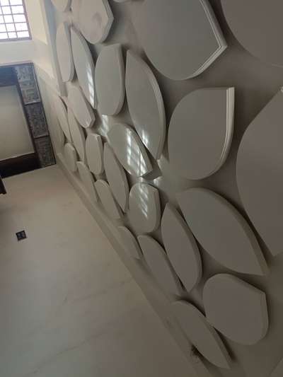 Ceiling Designs by Contractor Sumit Thakur Sumit Singh, Jaipur | Kolo