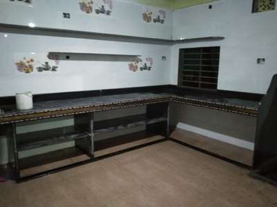 Kitchen, Storage Designs by Flooring MAQBUL patel, Indore | Kolo