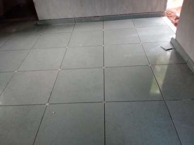 Flooring Designs by Flooring ANEESH C P Aneesh, Kozhikode | Kolo