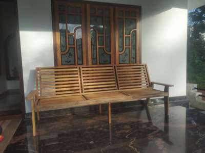 Furniture, Window Designs by Carpenter Renjith C, Kannur | Kolo