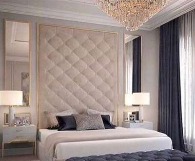 Furniture, Storage, Bedroom, Wall, Home Decor Designs by Interior Designer All sofa service 8700322846, Delhi | Kolo