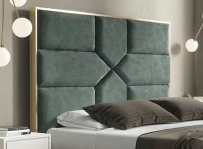 Furniture, Bedroom Designs by Interior Designer Nitesh Badoliya, Indore | Kolo