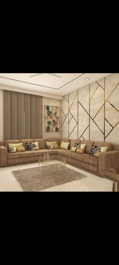 Furniture, Living, Table Designs by Contractor Shubham indori, Indore | Kolo