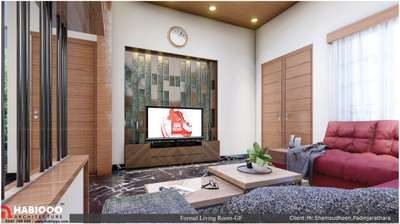 Furniture, Living, Storage Designs by Civil Engineer Siddique Zehra, Wayanad | Kolo