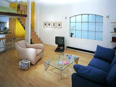 Furniture, Living, Table Designs by Carpenter up bala carpenter, Kannur | Kolo