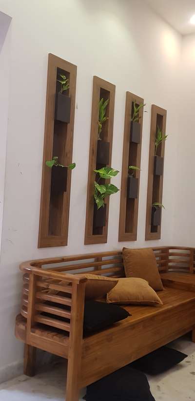 Furniture, Home Decor Designs by 3D & CAD haneefa  manattil , Malappuram | Kolo