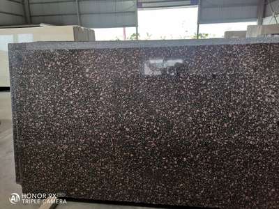 Flooring Designs by Building Supplies Lalit  parihar , Jodhpur | Kolo