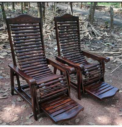 Furniture Designs by Carpenter Woodpecker  art, Malappuram | Kolo