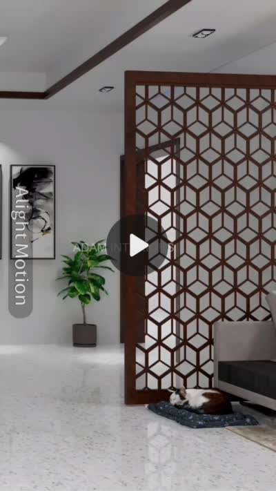 Living, Dining, Furniture Designs by Architect ADAM  ASSOCIATES, Ernakulam | Kolo