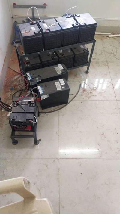 Electricals Designs by Electric Works Power World Electrical P W C, Jaipur | Kolo