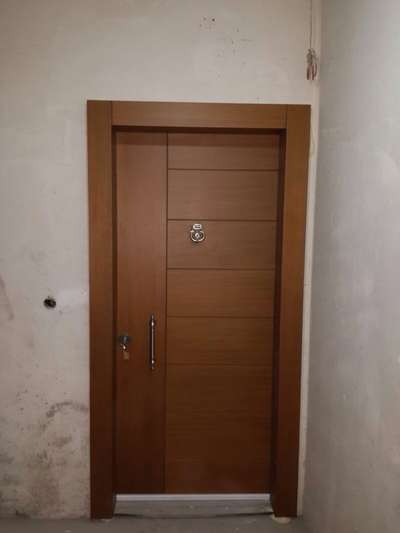 Door Designs by Carpenter Manish  vishwakrma, Indore | Kolo