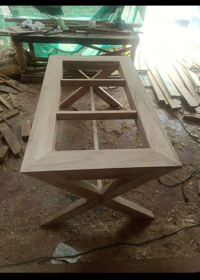 Designs by Carpenter prajeesh paloly, Malappuram | Kolo