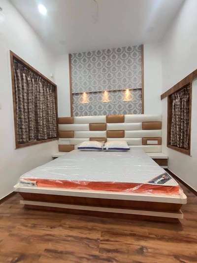 Furniture Designs by Contractor Surendra   Chouhan , Ujjain | Kolo