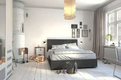 Furniture, Bedroom, Storage Designs by Service Provider Dizajnox Design Dreams, Indore | Kolo