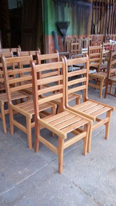 Furniture Designs by Carpenter jai bhawani  pvt Ltd , Jaipur | Kolo