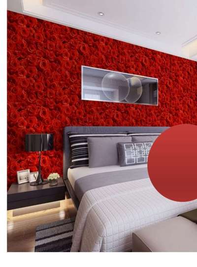 Furniture, Bedroom Designs by Building Supplies Luxury  Interiors, Delhi | Kolo