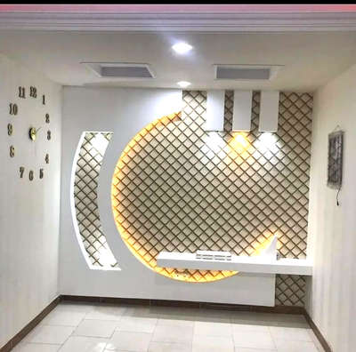 Kolo Image