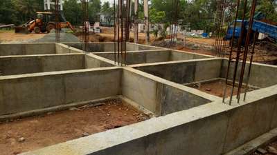  Designs by Contractor jibin johny, Idukki | Kolo