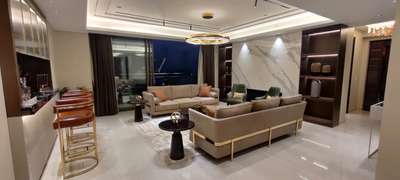 Furniture, Lighting, Living, Storage Designs by Home Owner Siddharth Aggarwal, Ghaziabad | Kolo