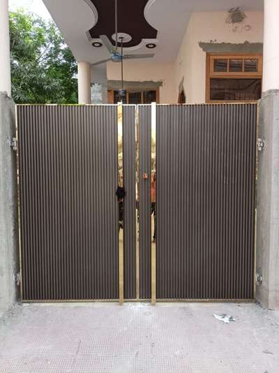  Designs by Building Supplies Nextin  Fabrication , Ghaziabad | Kolo