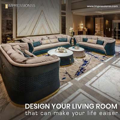Living, Lighting, Furniture, Table, Storage Designs by Interior Designer Kalpana Saxena, Delhi | Kolo