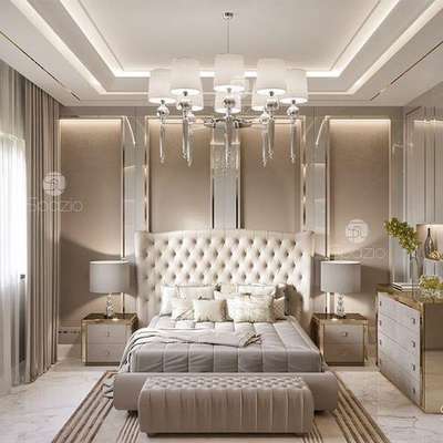 Furniture, Bedroom, Storage Designs by Interior Designer woods stuff, Delhi | Kolo