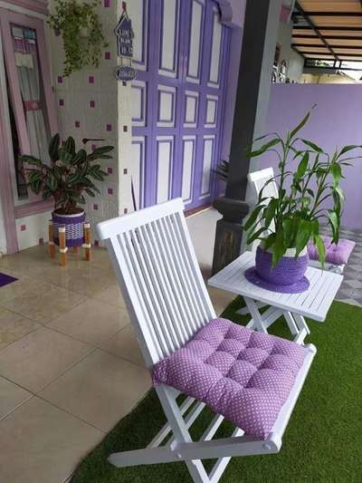Living, Furniture, Home Decor, Table Designs by Contractor HA  Kottumba , Kasaragod | Kolo