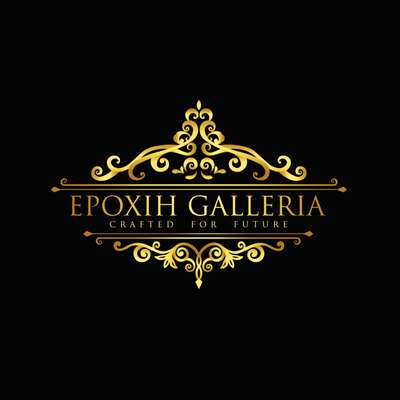  Designs by Building Supplies Epoxih Galleria, Thrissur | Kolo