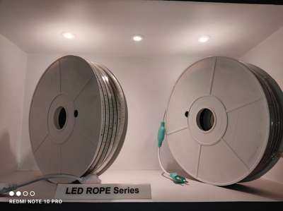 Electricals Designs by Interior Designer Priyanka Rathore, Delhi | Kolo