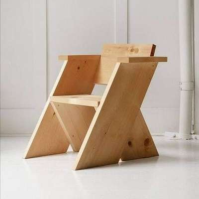 Furniture Designs by Carpenter vikas  jangra, Sonipat | Kolo