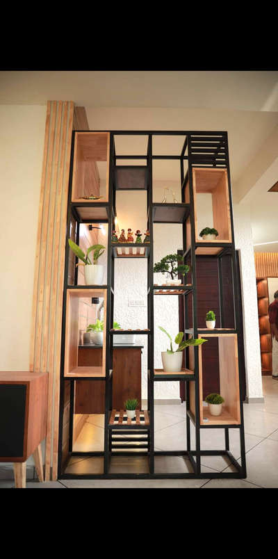 Home Decor, Storage Designs by Contractor BLUDOT INTERIOR, Kottayam | Kolo