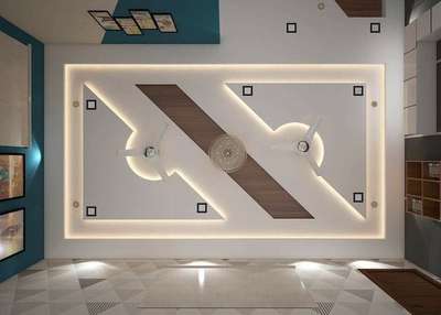 Ceiling, Lighting Designs by Service Provider Sudhir Chaudhari, Delhi | Kolo