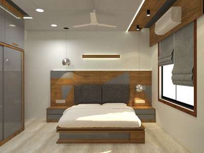 Furniture, Storage, Bedroom, Wall, Window Designs by Carpenter mohd arif, Pathanamthitta | Kolo