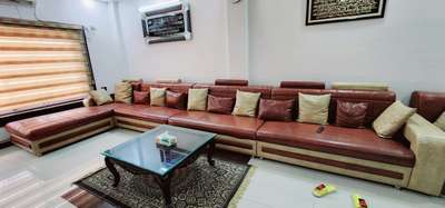 Furniture, Living, Table Designs by Carpenter Faizan Khan, Bhopal | Kolo
