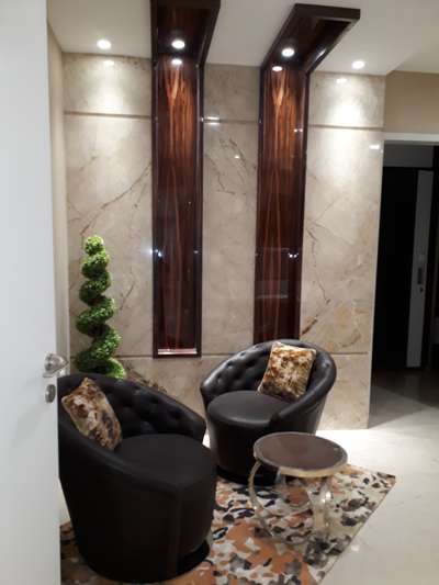Furniture, Living, Lighting Designs by Building Supplies Rakesh Sawner, Indore | Kolo