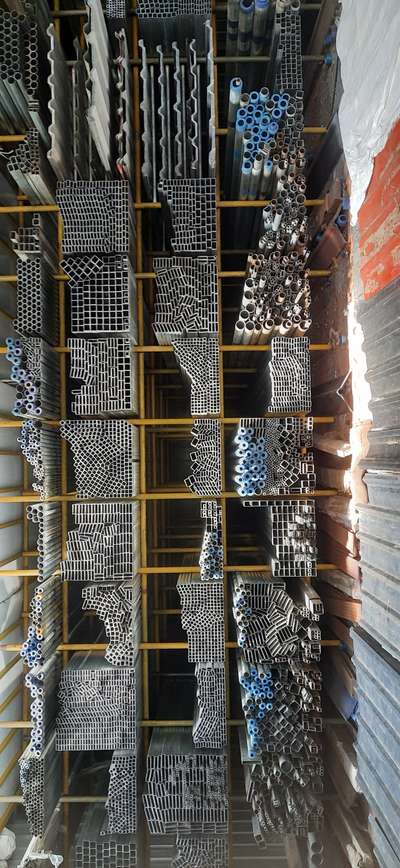 Kolo Image